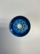 Marsblade Clinger 72mm 82a Wheels