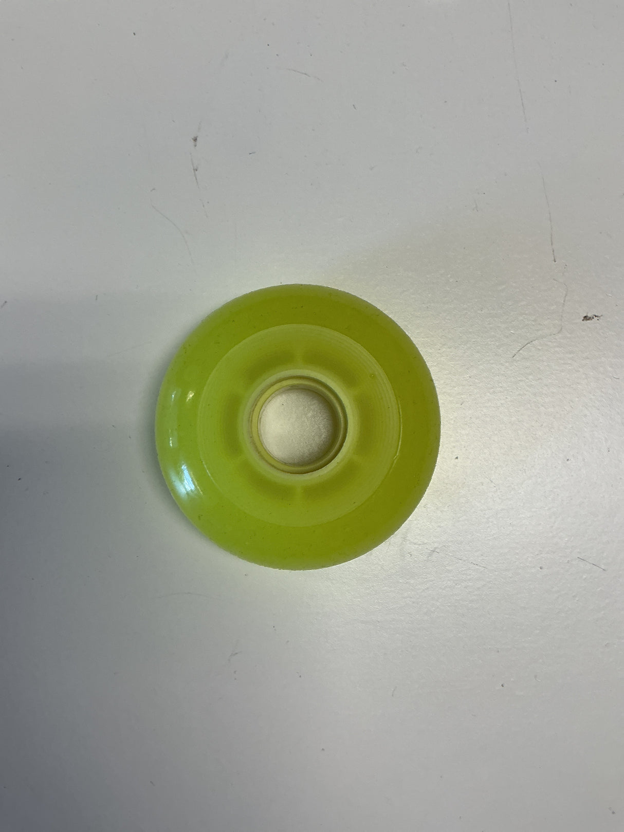 Konixx Comet 68mm 68a Wheels