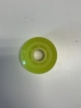 Konixx Comet 68mm 68a Wheels