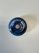 Revel Eris 76mm 74a Wheels