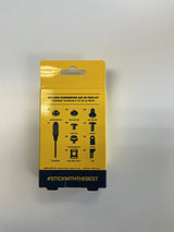 Helmet Repair Kit