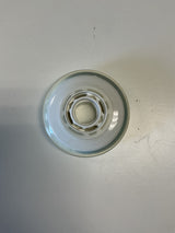 Revision Variant 76mm 76a Wheels
