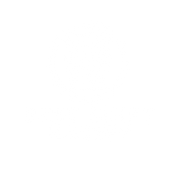 BestShift_Logo-white-2pt-hockey.png__PID:cd7cf3af-aef5-41fc-8794-028fede6dff1