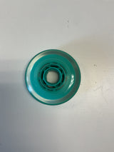 Revision Variant 80mm 76a Wheels