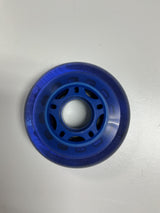 Alkali Revel Cerberus 72mm 74a Wheels