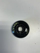 Revision Steel 72mm 78a Wheels