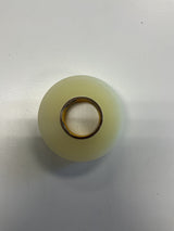 Howie’s Clear Tape
