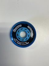 Marsblade Clinger 72mm 82a Wheels