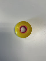 Revision Clinger 59mm 82a Wheels