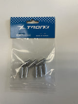 TronX Bearings