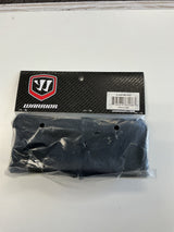 Warrior Hockey Padded Wrist Guard