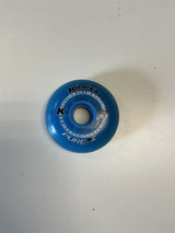 Konixx Pure-X 76mm 78a