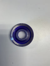 Labeda Millennium 59mm 74a Wheels