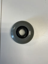 Revision ASF2 68mm 90a Wheels