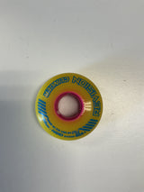 Revision Clinger 59mm 82a Wheels