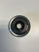 Revision Steel 80mm 78a Wheels