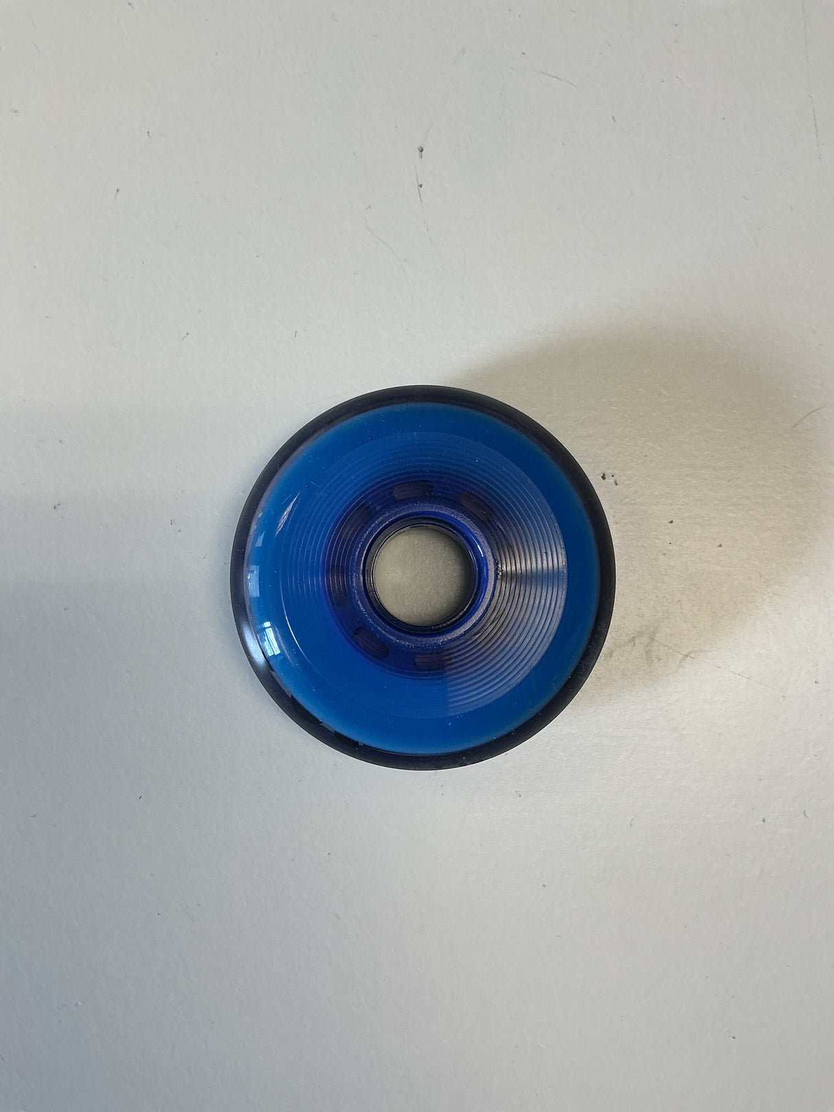 Revel Eris 76mm 74a Wheels