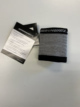 Cut-Resistant Wrist Guards