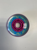 Revision Variant 80mm 74a Wheels
