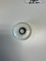 Revel Xena 76mm 74a Wheels