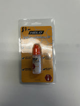 Helo Light Speed Bearing Oil