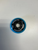 Marsblade x Revision Static 72mm 82a Wheels