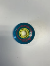 Revision ASF3 76mm 90a