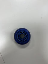 Alkali Revel Cerberus 68mm 74a Wheels