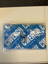 Cwench Towel