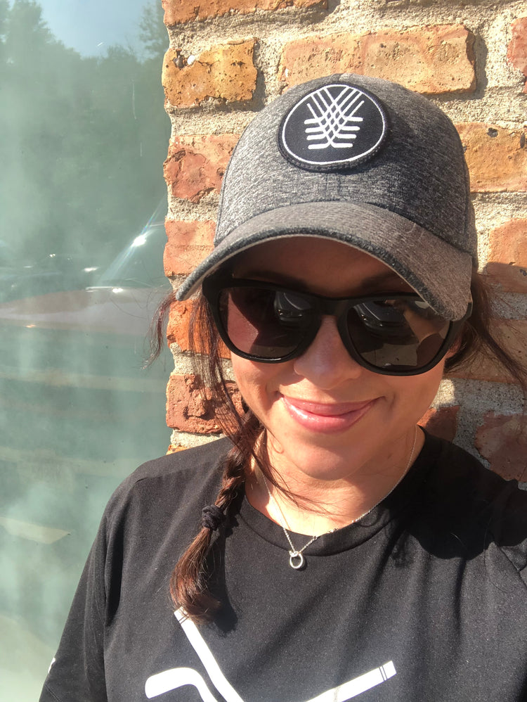 Ice Cleaner Best Shift Hockey