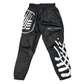 Modern Fit Inline Pants