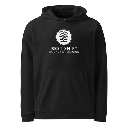 Best Shift Adidas Team Hoodie