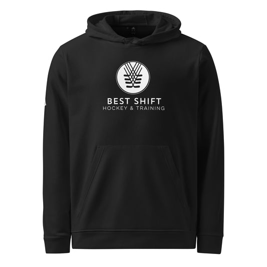Best Shift Adidas Team Hoodie