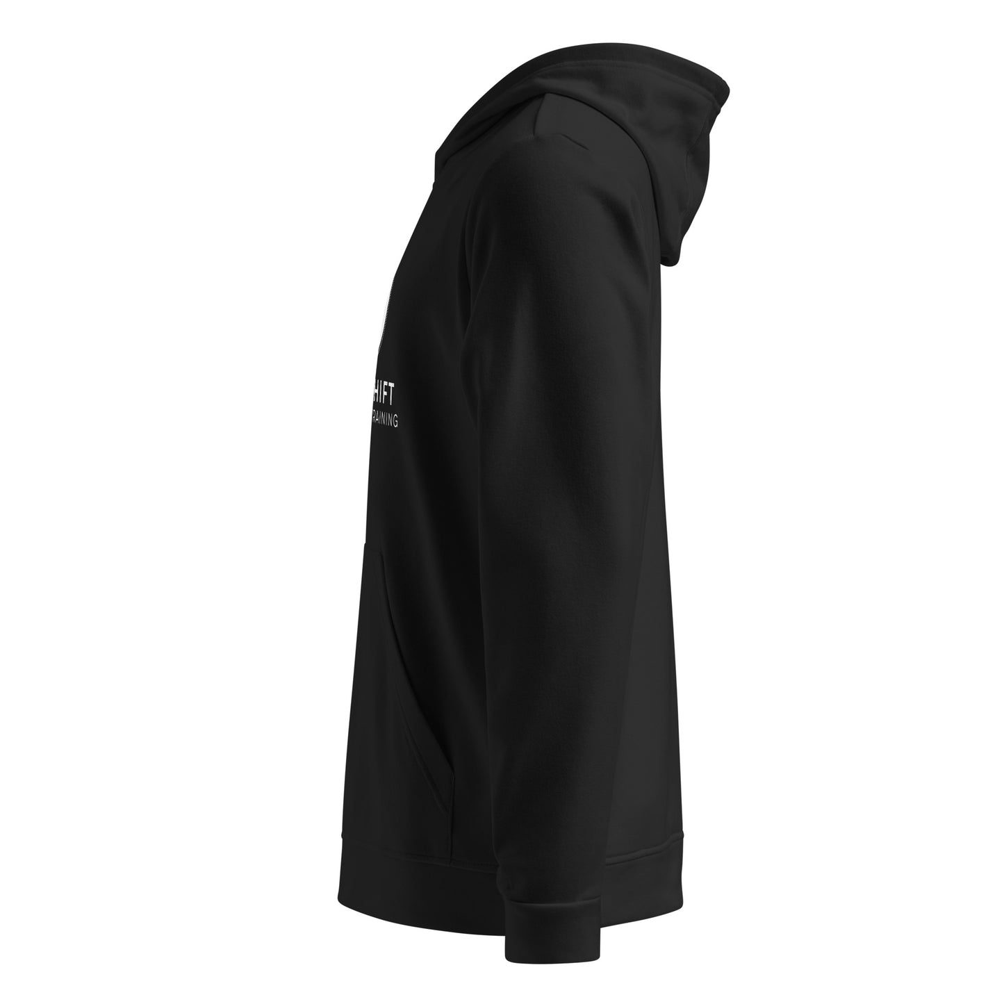 Best Shift Adidas Team Hoodie