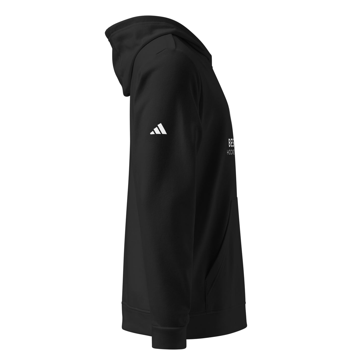 Best Shift Adidas Team Hoodie