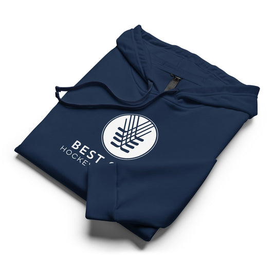 Best Shift Adidas Team Hoodie