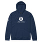 Best Shift Adidas Team Hoodie