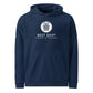 Best Shift Adidas Team Hoodie
