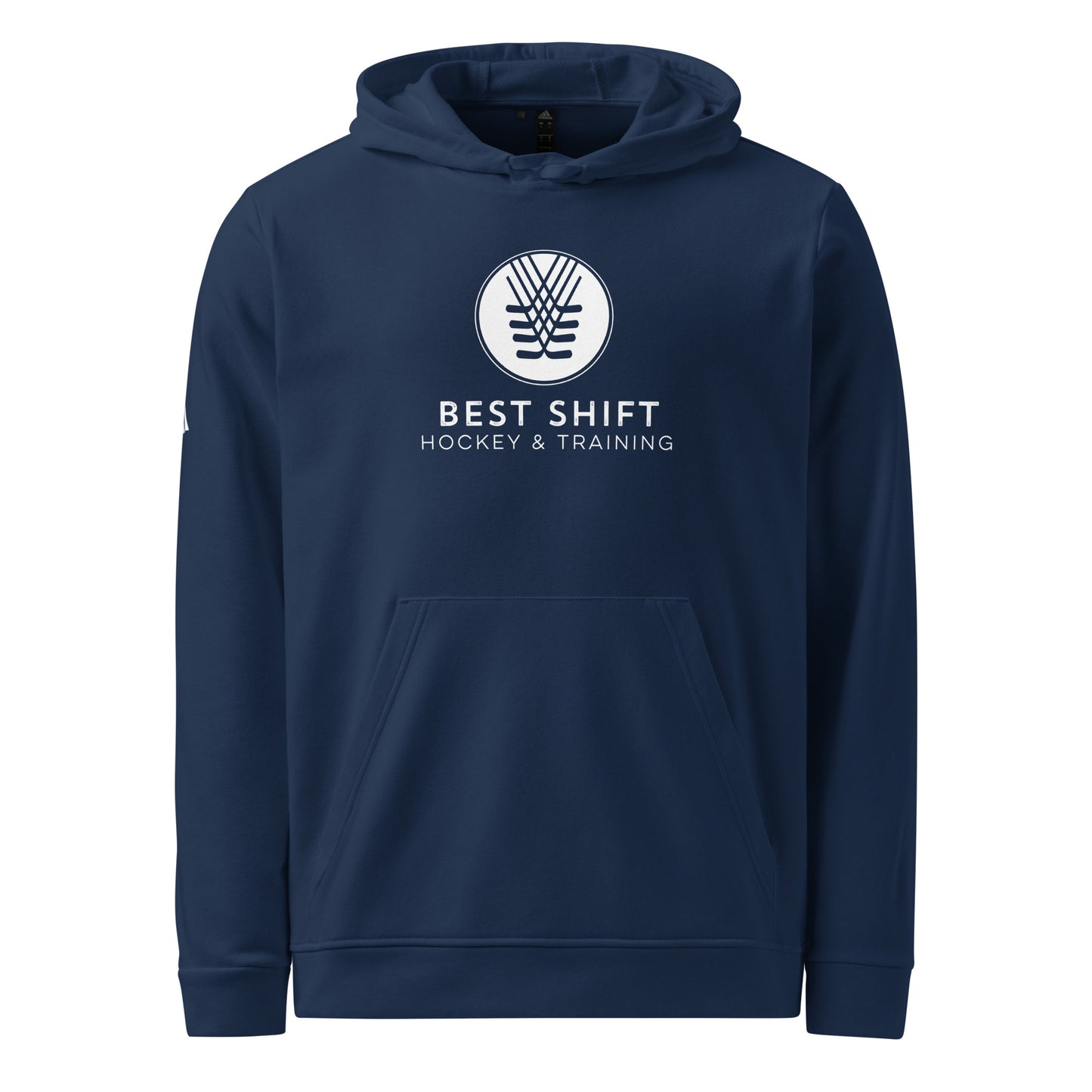 Best Shift Adidas Team Hoodie
