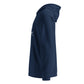 Best Shift Adidas Team Hoodie