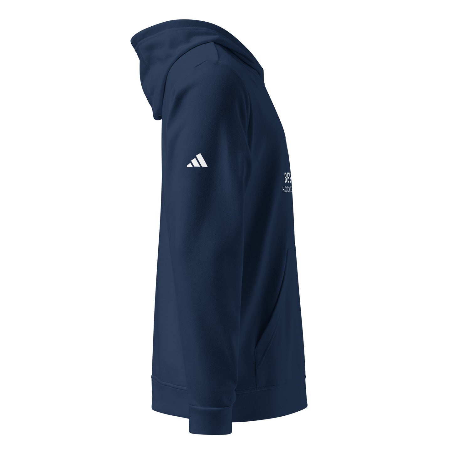 Best Shift Adidas Team Hoodie