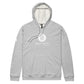 Best Shift Adidas Team Hoodie