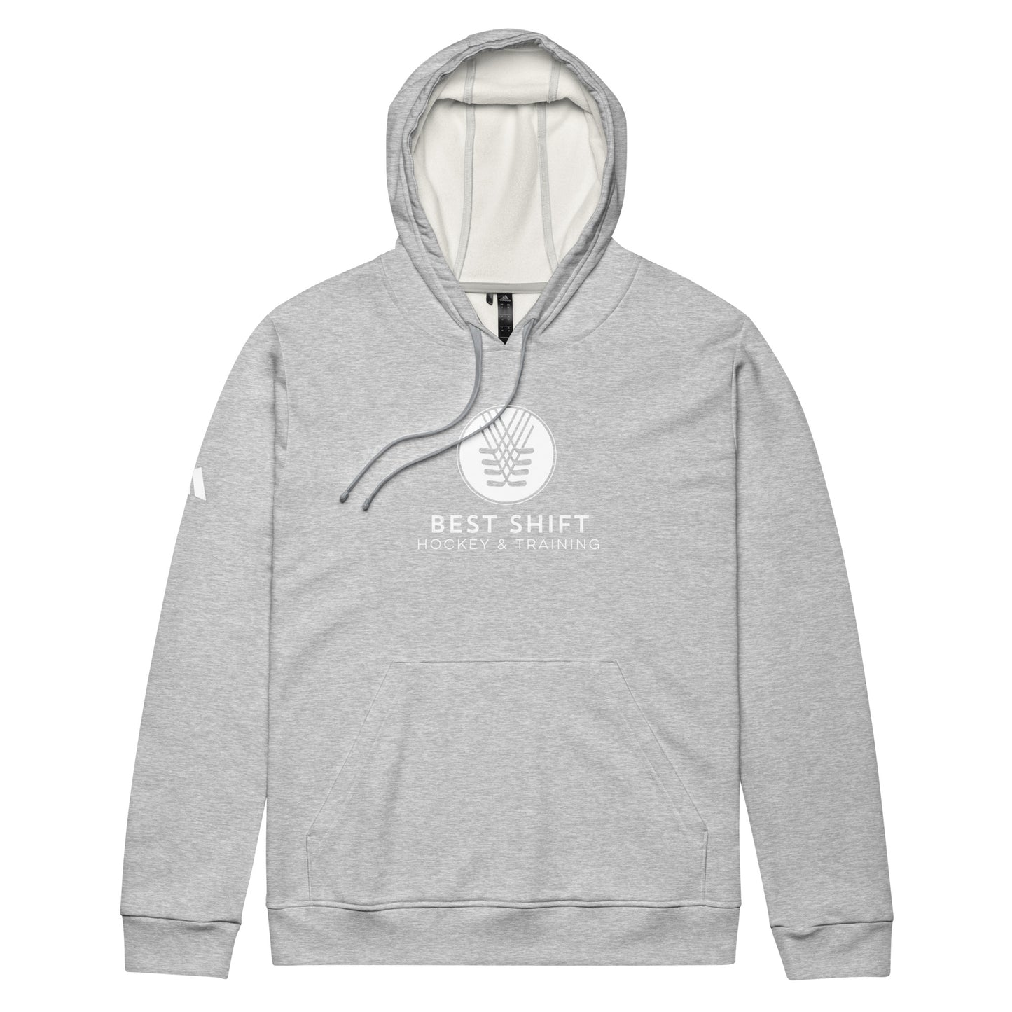 Best Shift Adidas Team Hoodie