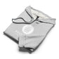 Best Shift Adidas Team Hoodie
