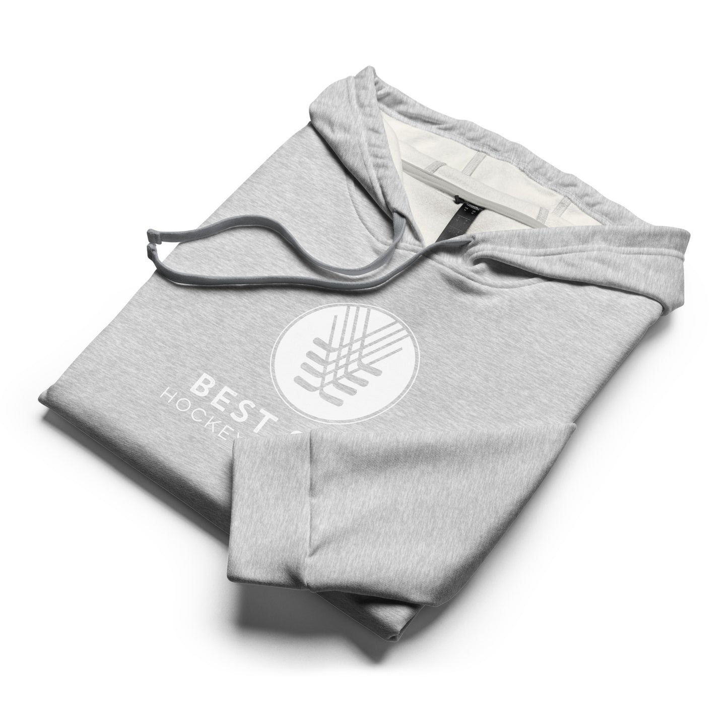Best Shift Adidas Team Hoodie