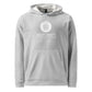Best Shift Adidas Team Hoodie
