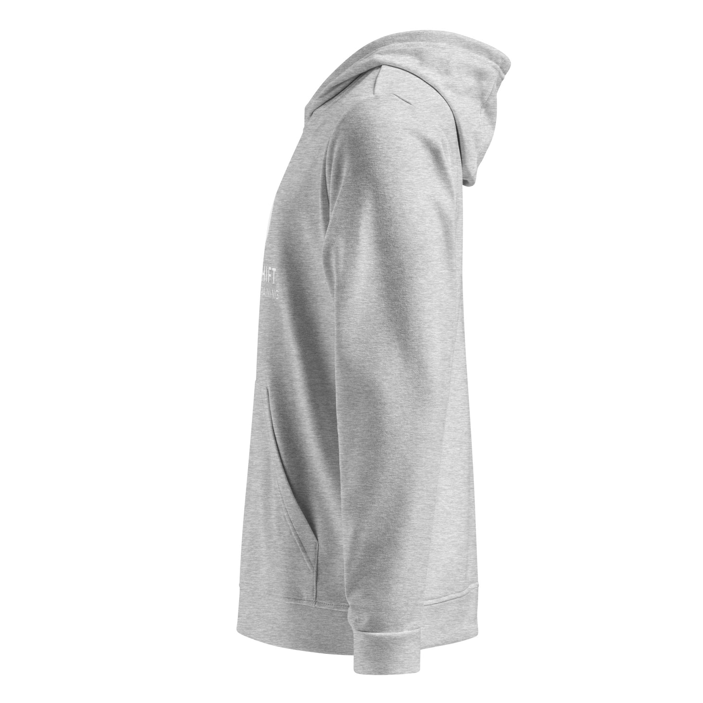 Best Shift Adidas Team Hoodie