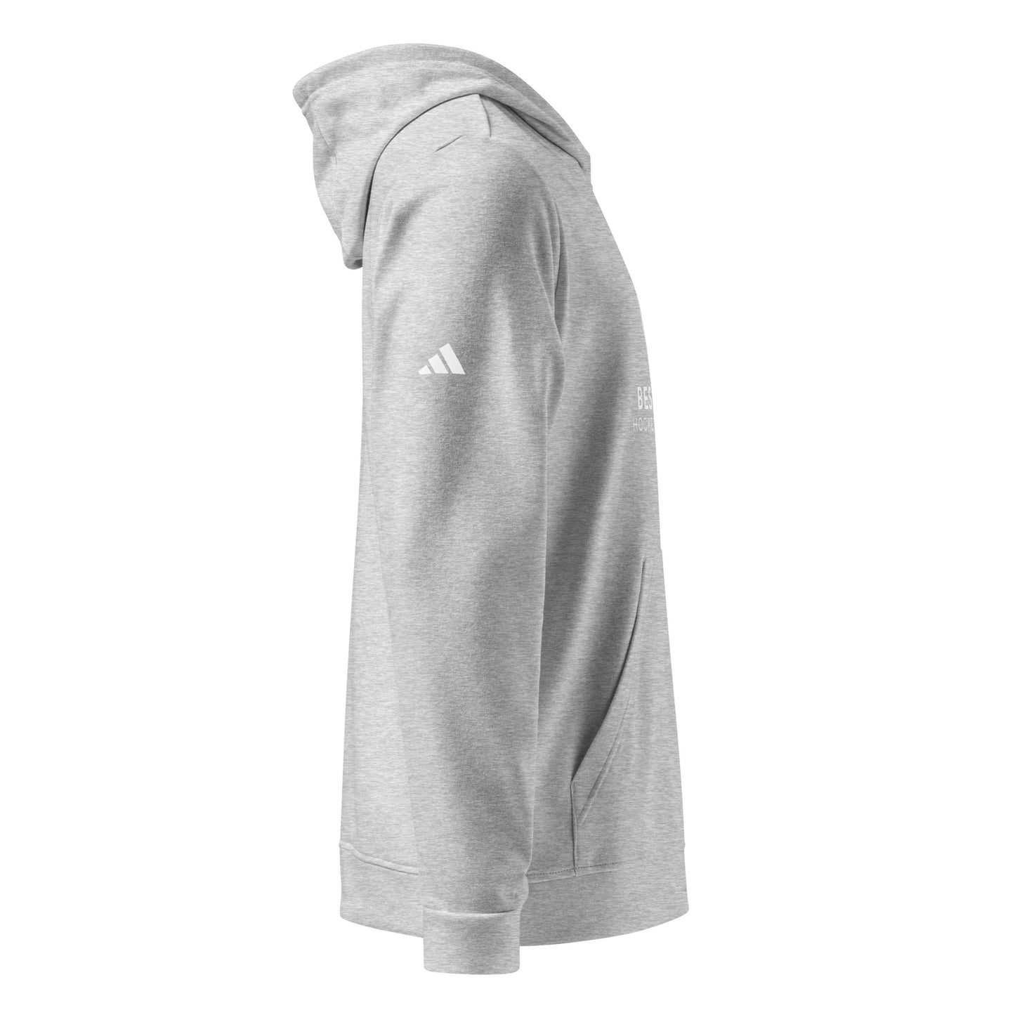 Best Shift Adidas Team Hoodie