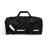 The ODR Duffle