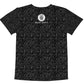 Doodles Performance T (Littles)